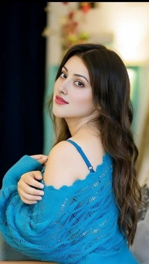 Mumbai Call Girl Agency
