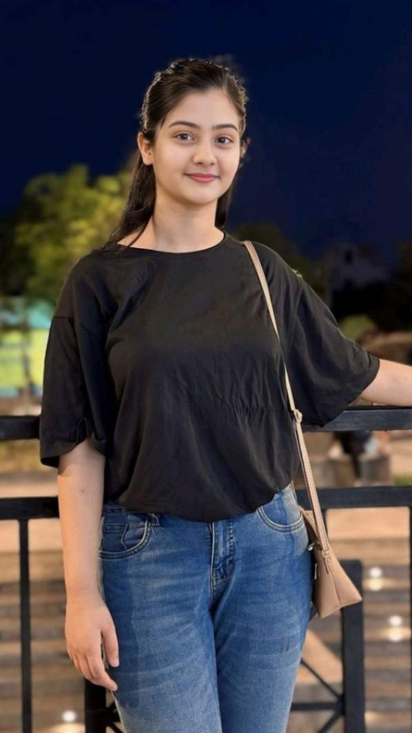 Call Girl Service in Mumbai