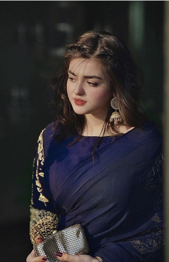 Independent Mumbai Call Girls