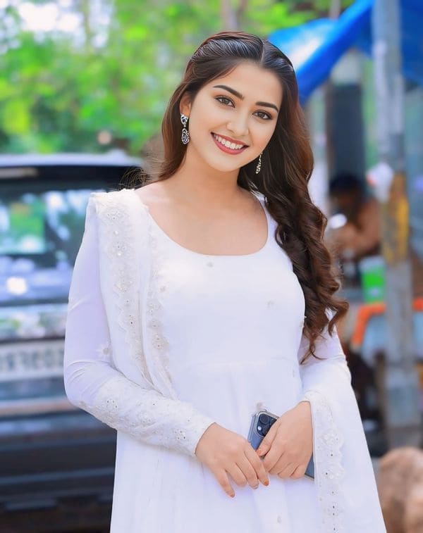 Mumbai Call Girl