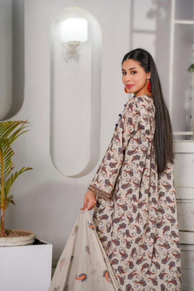 Mumbai Call Girls offering elite companionship