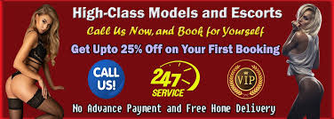 Call Girls In Mumbai